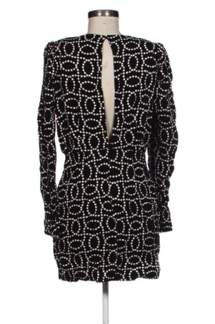 Šaty  H&M, Velikost L, Barva Vícebarevné, Cena  599,00 Kč