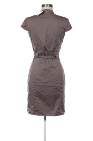 Rochie H&M, Mărime M, Culoare Maro, Preț 103,96 Lei