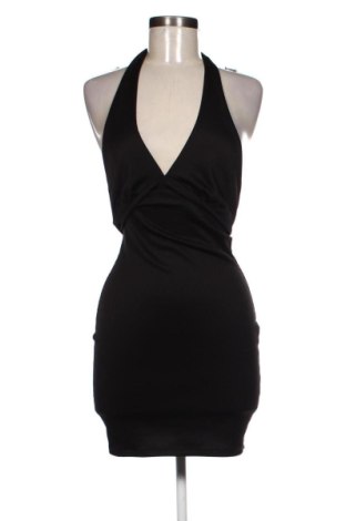 Ruha H&M, Méret XS, Szín Fekete, Ár 8 264 Ft