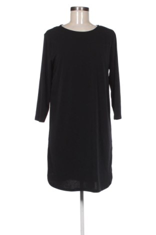 Rochie H&M, Mărime L, Culoare Negru, Preț 104,26 Lei