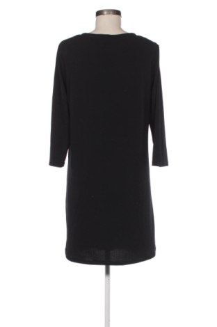 Rochie H&M, Mărime L, Culoare Negru, Preț 104,26 Lei