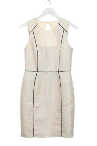 Ruha H&M, Méret M, Szín Ekrü
, Ár 8 244 Ft