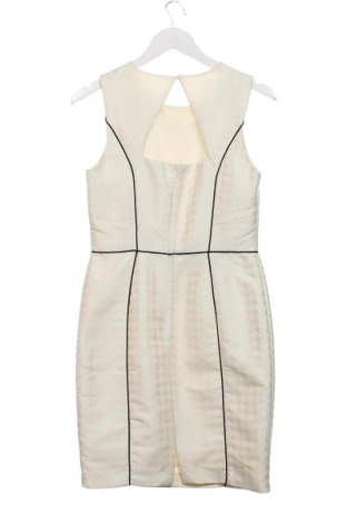 Ruha H&M, Méret M, Szín Ekrü
, Ár 8 244 Ft