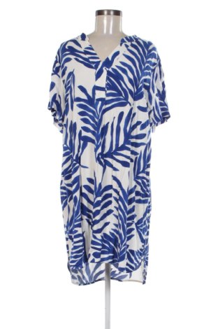 Ruha H&M, Méret M, Szín Sokszínű, Ár 8 240 Ft