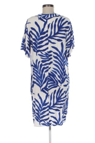 Ruha H&M, Méret M, Szín Sokszínű, Ár 8 240 Ft