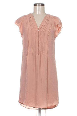 Kleid H&M, Größe S, Farbe Rosa, Preis 19,94 €