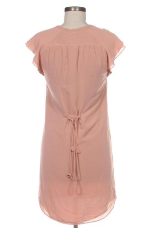 Kleid H&M, Größe S, Farbe Rosa, Preis 19,94 €