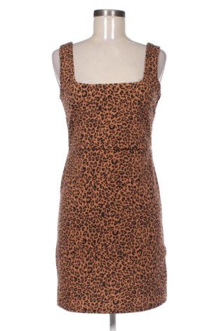 Ruha H&M, Méret M, Szín Sokszínű, Ár 8 264 Ft