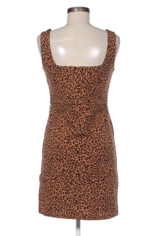 Ruha H&M, Méret M, Szín Sokszínű, Ár 8 264 Ft