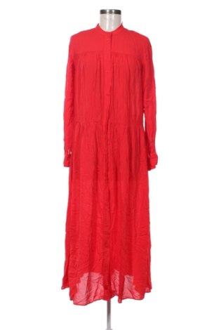 Ruha H&M, Méret S, Szín Piros, Ár 10 331 Ft