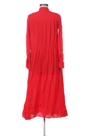 Ruha H&M, Méret S, Szín Piros, Ár 10 331 Ft