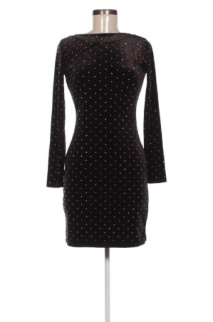 Rochie H&M, Mărime S, Culoare Multicolor, Preț 104,26 Lei