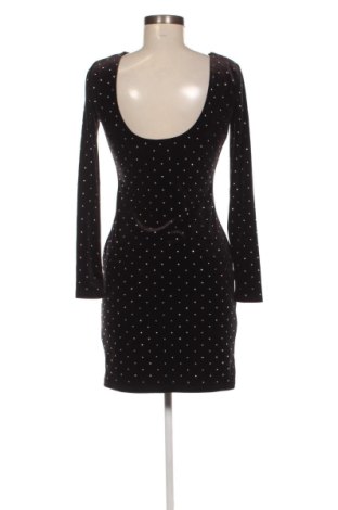 Rochie H&M, Mărime S, Culoare Multicolor, Preț 104,26 Lei