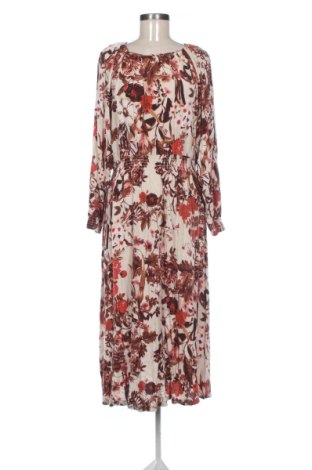 Ruha H&M, Méret L, Szín Sokszínű, Ár 8 240 Ft