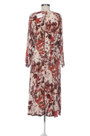 Ruha H&M, Méret L, Szín Sokszínű, Ár 8 240 Ft