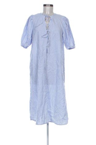 Ruha H&M, Méret M, Szín Sokszínű, Ár 8 264 Ft