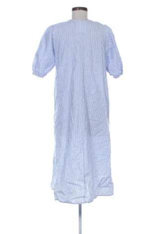 Ruha H&M, Méret M, Szín Sokszínű, Ár 8 264 Ft