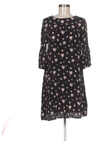 Kleid H&M, Größe S, Farbe Mehrfarbig, Preis 19,94 €