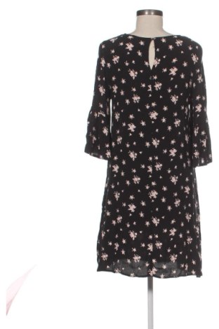 Kleid H&M, Größe S, Farbe Mehrfarbig, Preis 19,94 €