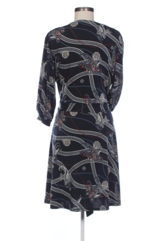 Rochie H&M, Mărime XL, Culoare Multicolor, Preț 123,99 Lei