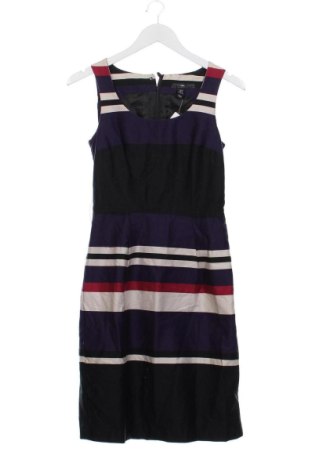 Ruha H&M, Méret S, Szín Sokszínű, Ár 6 198 Ft