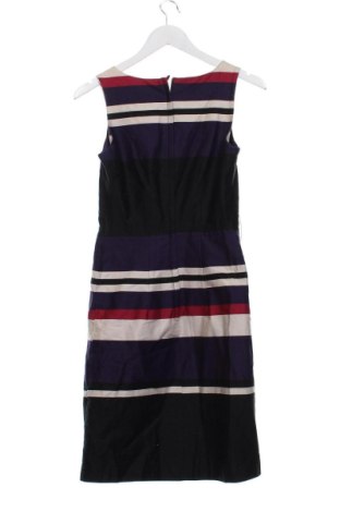 Ruha H&M, Méret S, Szín Sokszínű, Ár 6 198 Ft