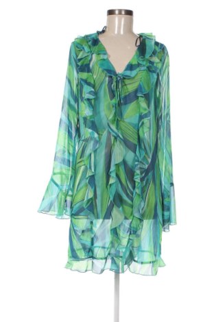 Ruha H&M, Méret M, Szín Sokszínű, Ár 8 264 Ft