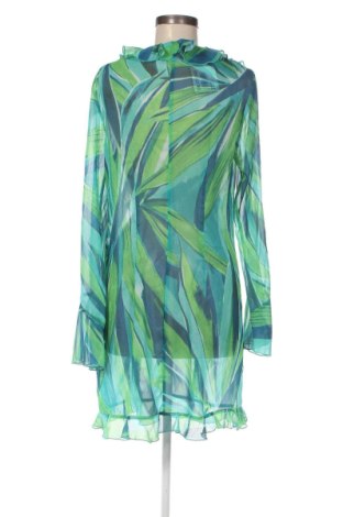 Ruha H&M, Méret M, Szín Sokszínű, Ár 8 264 Ft