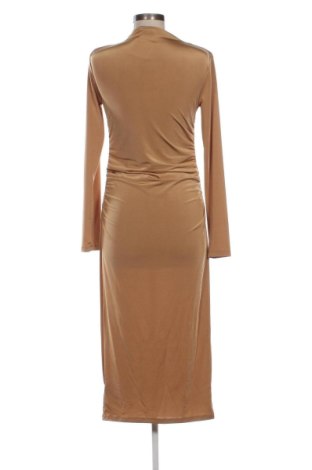 Ruha H&M, Méret XS, Szín Barna, Ár 8 264 Ft