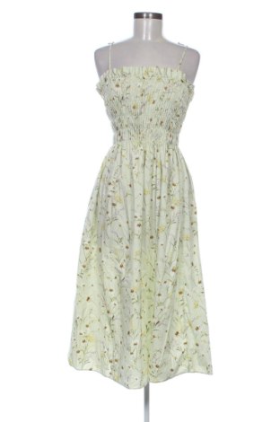 Rochie H&M, Mărime M, Culoare Multicolor, Preț 119,90 Lei