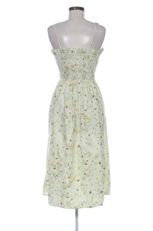 Rochie H&M, Mărime M, Culoare Multicolor, Preț 119,90 Lei