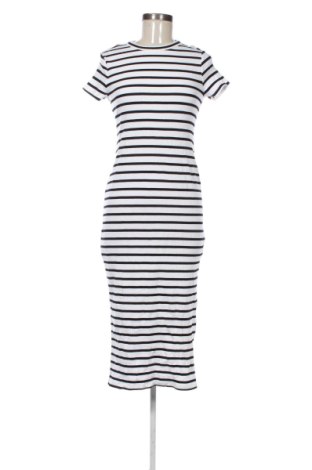 Šaty  H&M, Veľkosť S, Farba Viacfarebná, Cena  23,95 €