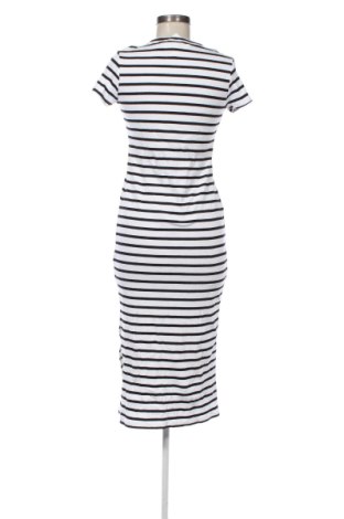 Šaty  H&M, Veľkosť S, Farba Viacfarebná, Cena  23,95 €