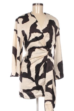 Ruha H&M, Méret S, Szín Sokszínű, Ár 8 264 Ft