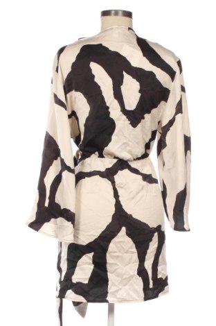 Ruha H&M, Méret S, Szín Sokszínű, Ár 8 264 Ft