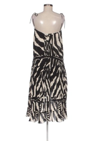 Rochie H&M, Mărime M, Culoare Multicolor, Preț 103,96 Lei