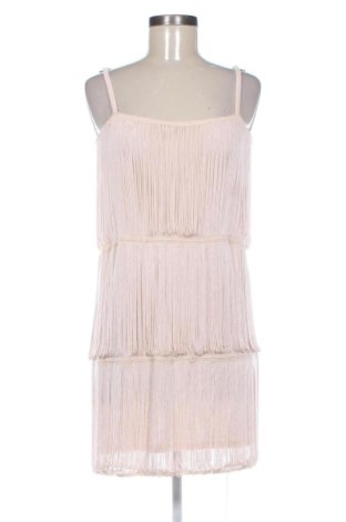 Rochie H&M, Mărime S, Culoare Roz, Preț 104,26 Lei
