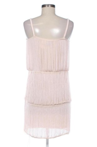Rochie H&M, Mărime S, Culoare Roz, Preț 104,26 Lei