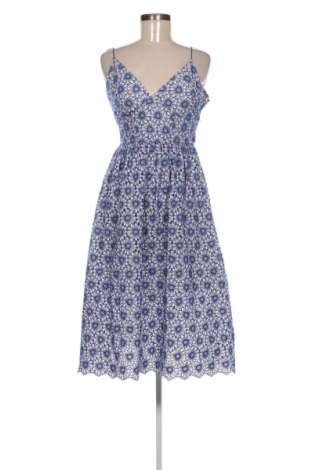 Rochie H&M, Mărime M, Culoare Multicolor, Preț 143,83 Lei