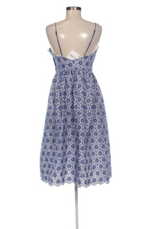 Rochie H&M, Mărime M, Culoare Multicolor, Preț 143,83 Lei