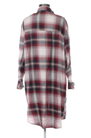 Рокля H&M, Размер M, Цвят Многоцветен, Цена 24,55 €