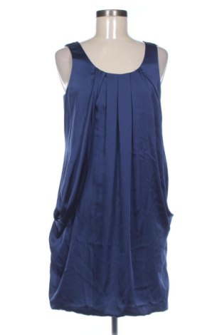 Rochie H&M, Mărime S, Culoare Albastru, Preț 156,40 Lei