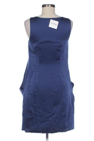 Rochie H&M, Mărime S, Culoare Albastru, Preț 156,40 Lei