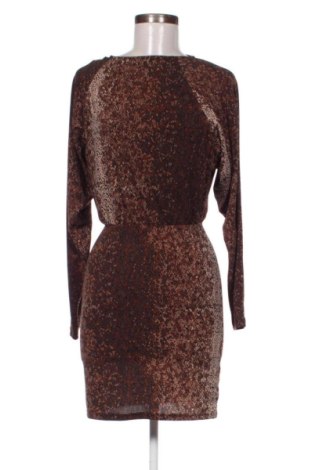 Рокля H&M, Размер S, Цвят Многоцветен, Цена 19,95 €