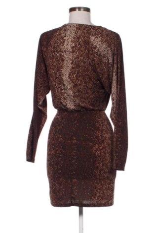 Рокля H&M, Размер S, Цвят Многоцветен, Цена 19,95 €