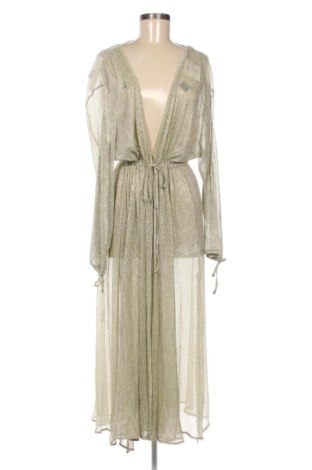 Rochie H&M, Mărime S, Culoare Multicolor, Preț 130,33 Lei