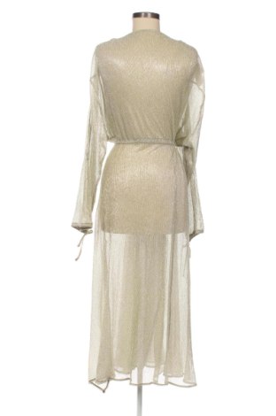 Rochie H&M, Mărime S, Culoare Multicolor, Preț 130,33 Lei