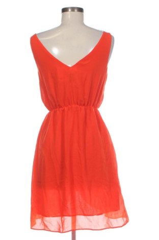 Šaty  H&M, Veľkosť XS, Farba Oranžová, Cena  32,00 €