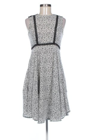 Šaty  H&M, Veľkosť M, Farba Viacfarebná, Cena  20,00 €