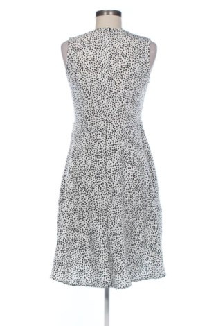 Šaty  H&M, Veľkosť M, Farba Viacfarebná, Cena  20,00 €